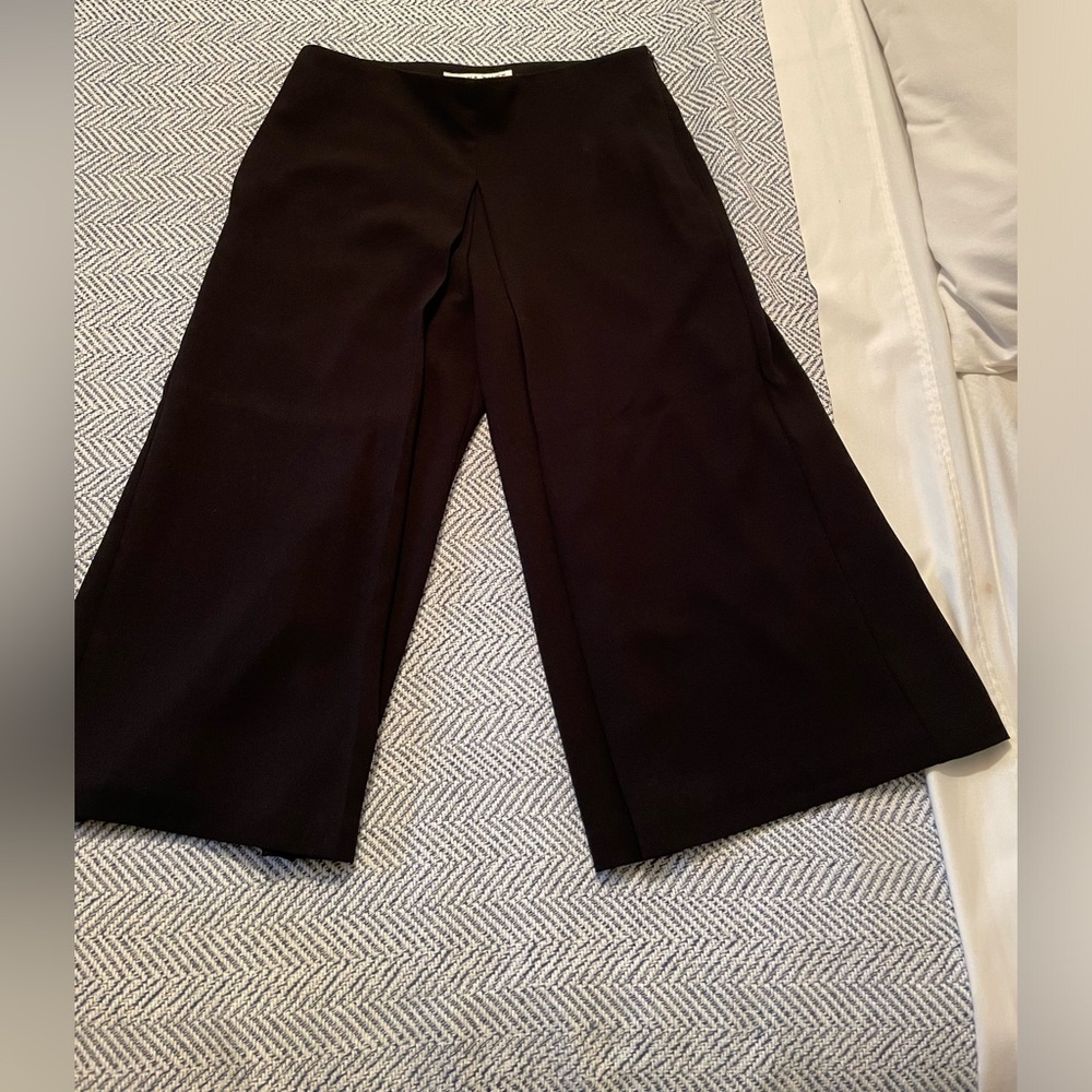 Trina Turk culotte pants